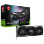 MSI GeForce RTX 4070 Ti SUPER GAMING X SLIM 16GB Video Card